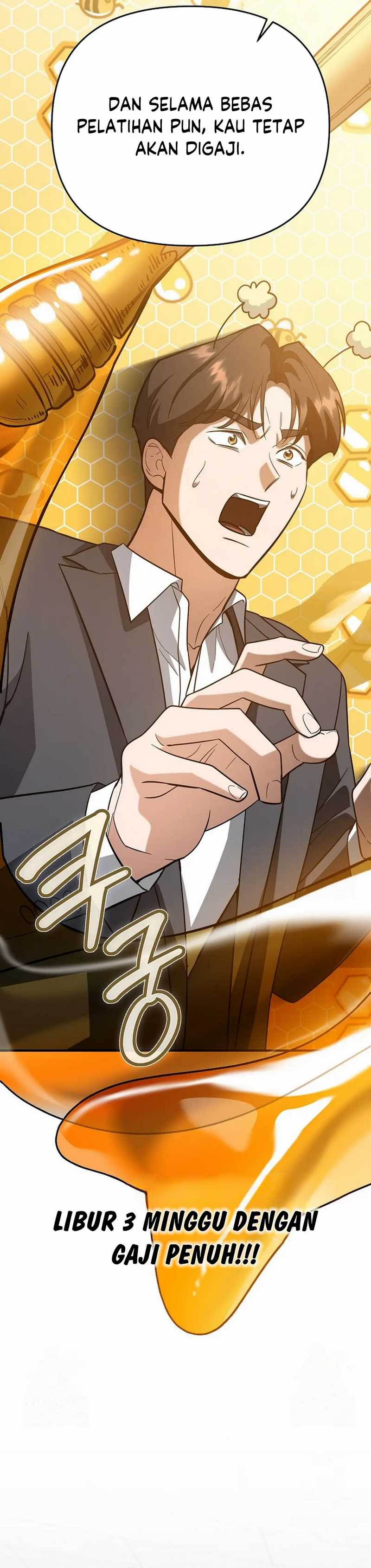 I Became a Swordsmanship Instructor at the Academy Chapter 12