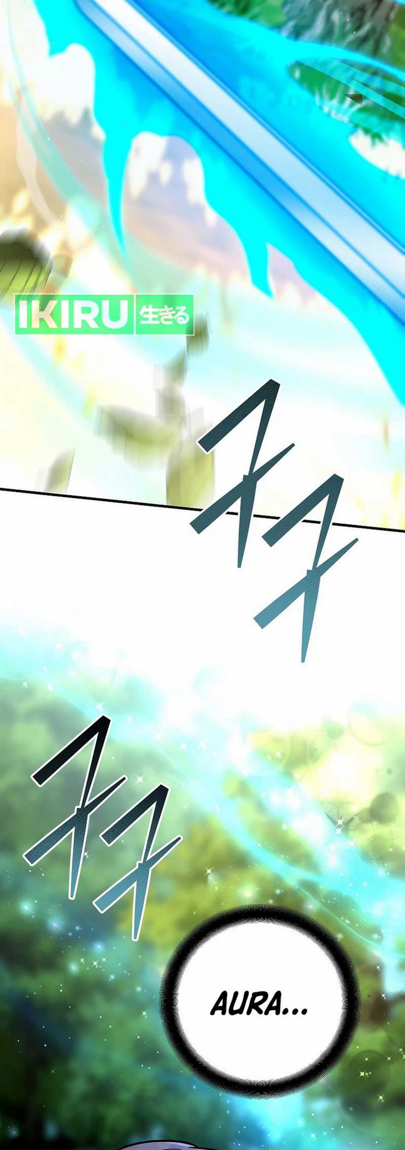 I Became a Swordsmanship Instructor at the Academy Chapter 20