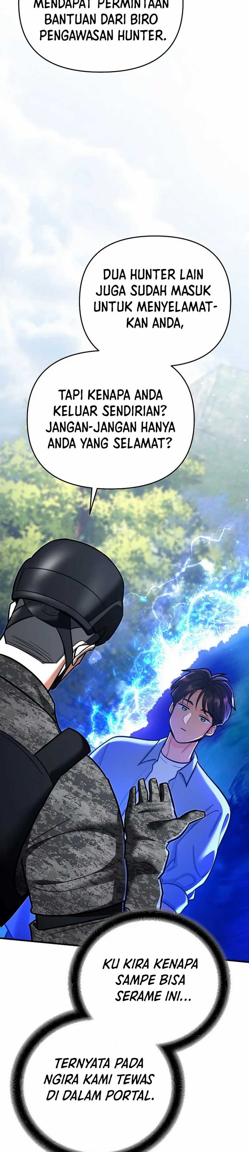I Became a Swordsmanship Instructor at the Academy Chapter 21