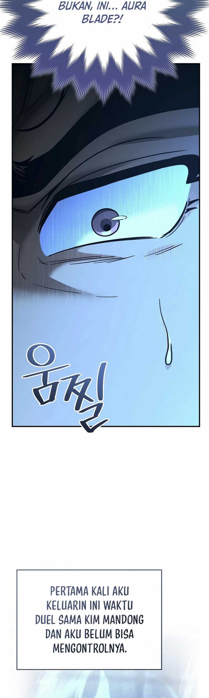 I Became a Swordsmanship Instructor at the Academy Chapter 24