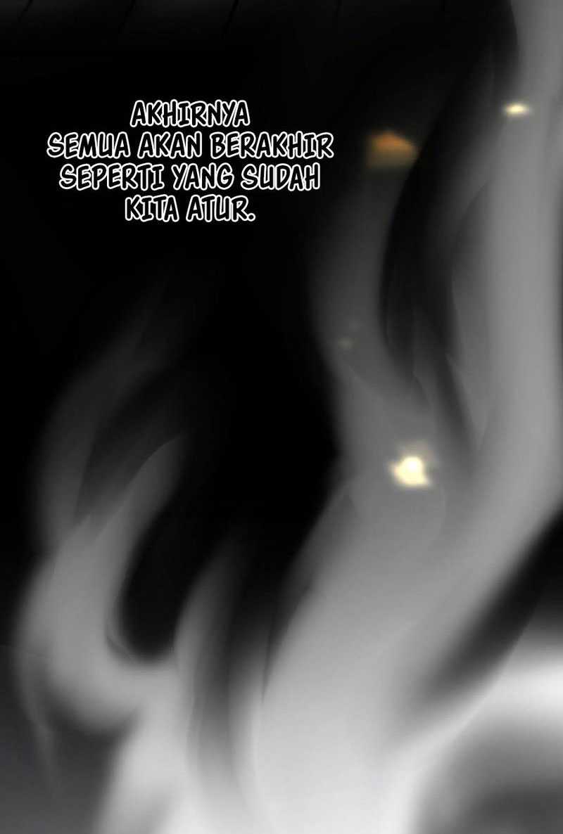 My Disciples are All Invincible Monsters Chapter 01 page 7