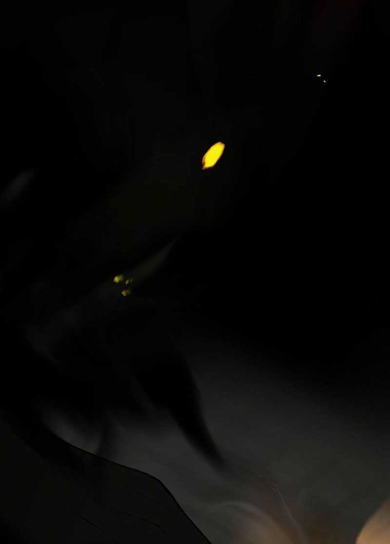 My Disciples are All Invincible Monsters Chapter 01 page 32