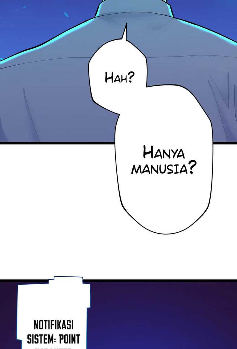 My Disciples are All Invincible Monsters Chapter 01 page 61