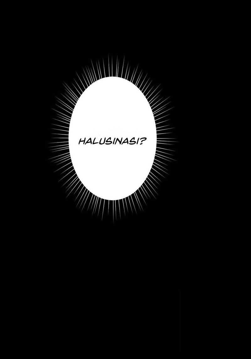 My Disciples are All Invincible Monsters Chapter 01 page 22