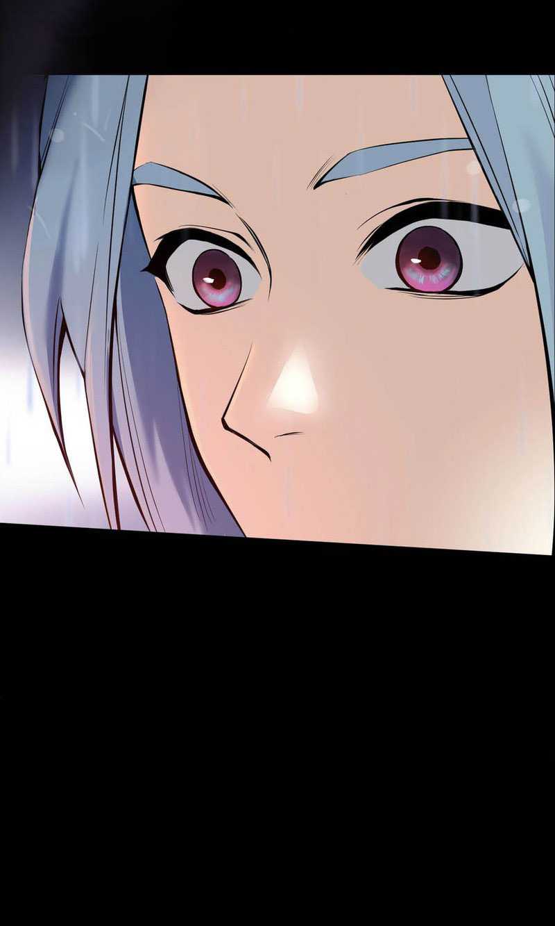 My Disciples are All Invincible Monsters Chapter 01 page 112