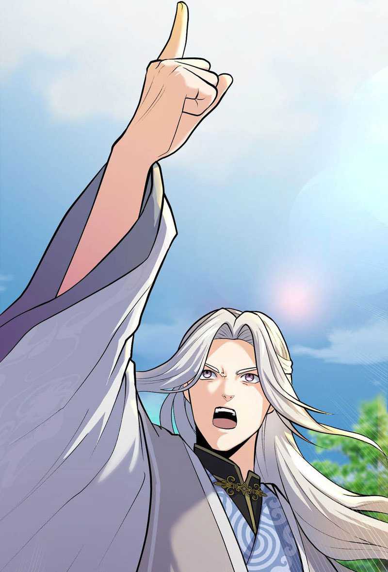 My Disciples are All Invincible Monsters Chapter 01 page 86