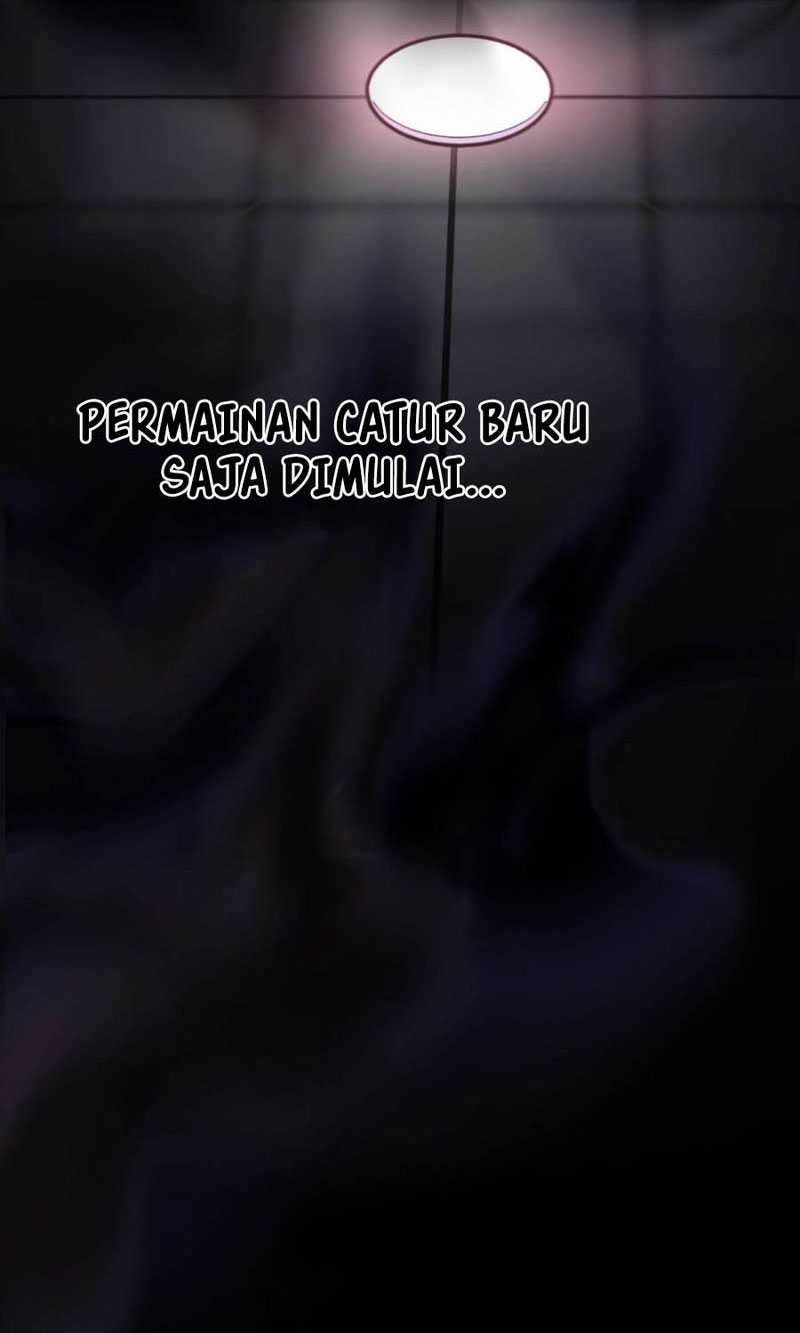 My Disciples are All Invincible Monsters Chapter 01 page 111