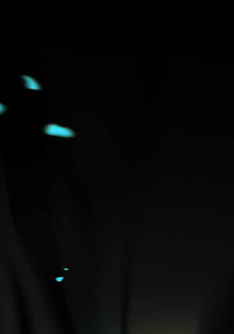 My Disciples are All Invincible Monsters Chapter 01 page 23