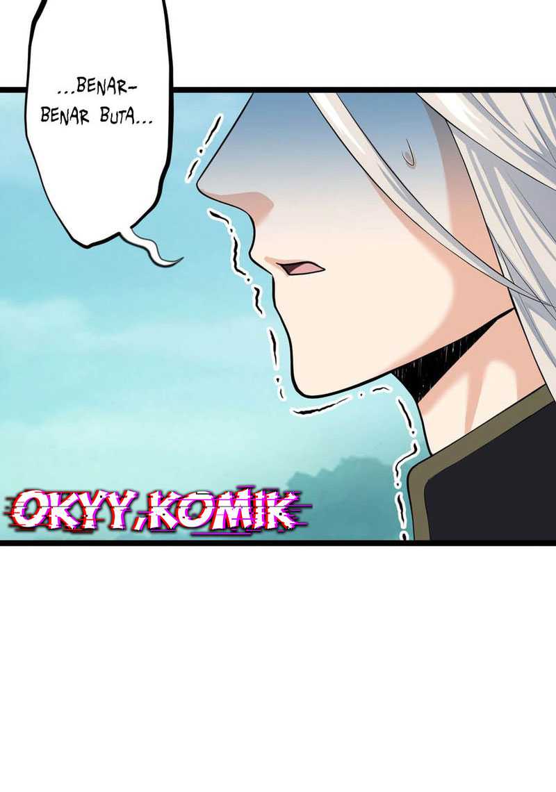 My Disciples are All Invincible Monsters Chapter 01 page 77