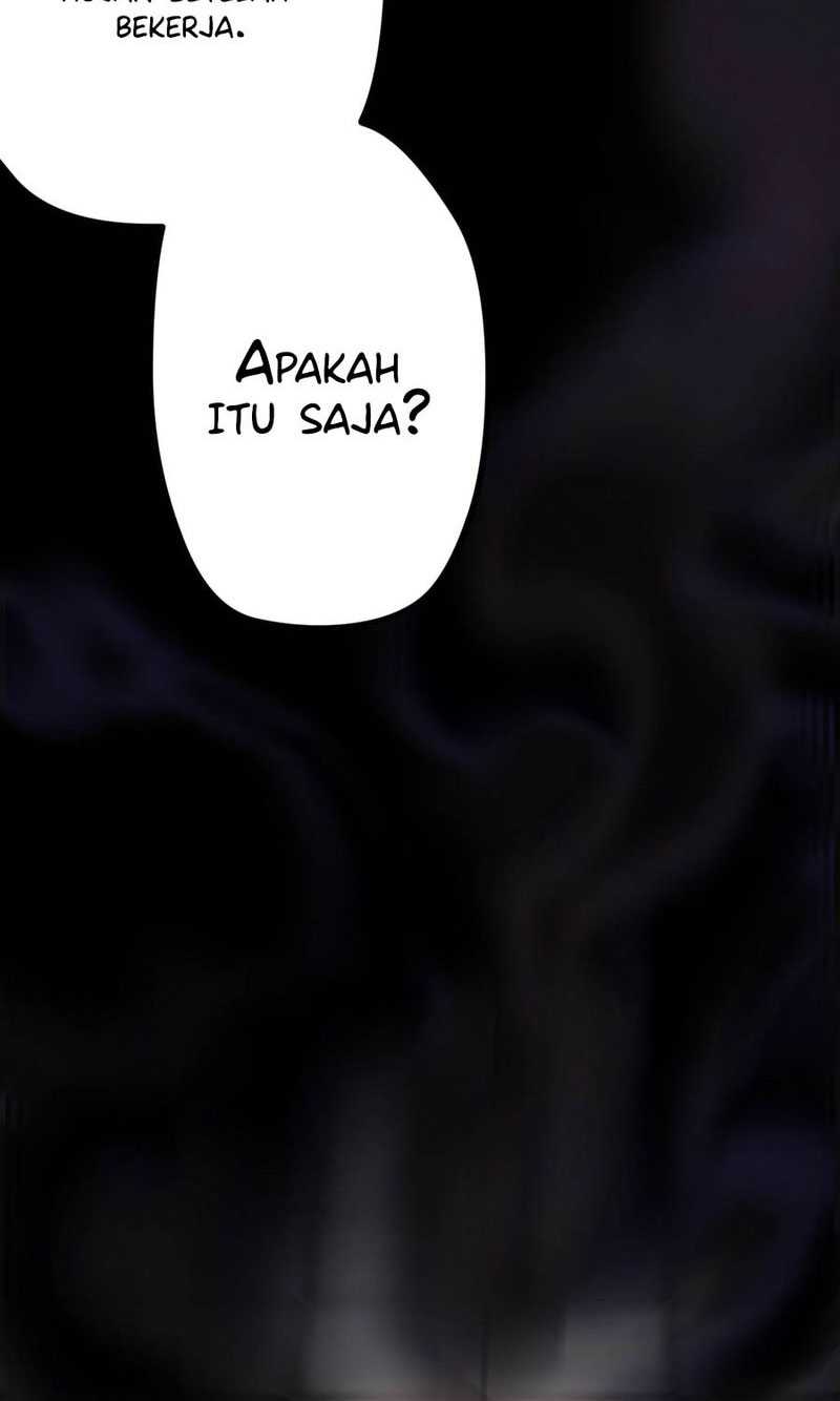 My Disciples are All Invincible Monsters Chapter 01 page 110