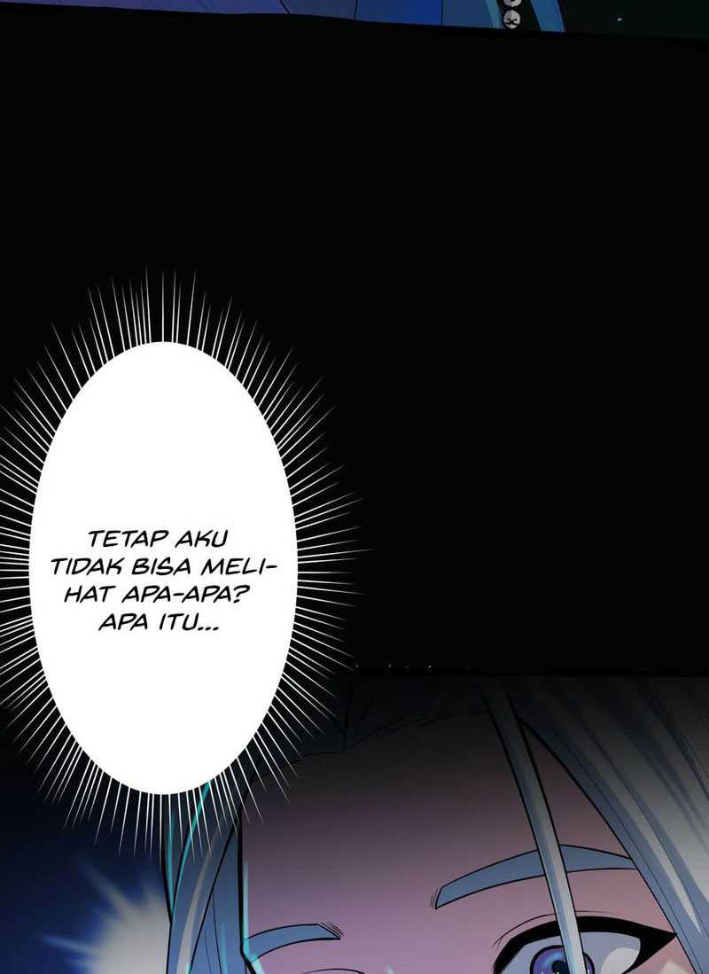 My Disciples are All Invincible Monsters Chapter 01 page 50