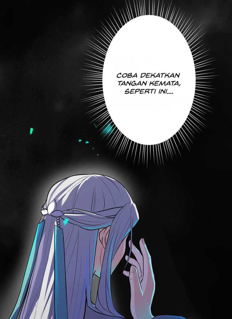My Disciples are All Invincible Monsters Chapter 01 page 48