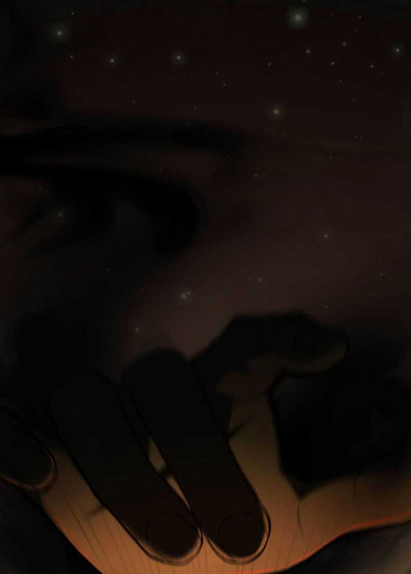 My Disciples are All Invincible Monsters Chapter 01 page 28