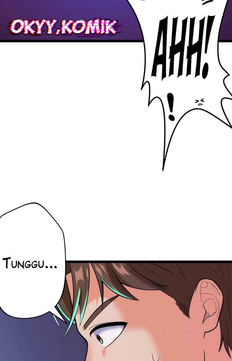 My Disciples are All Invincible Monsters Chapter 01 page 67