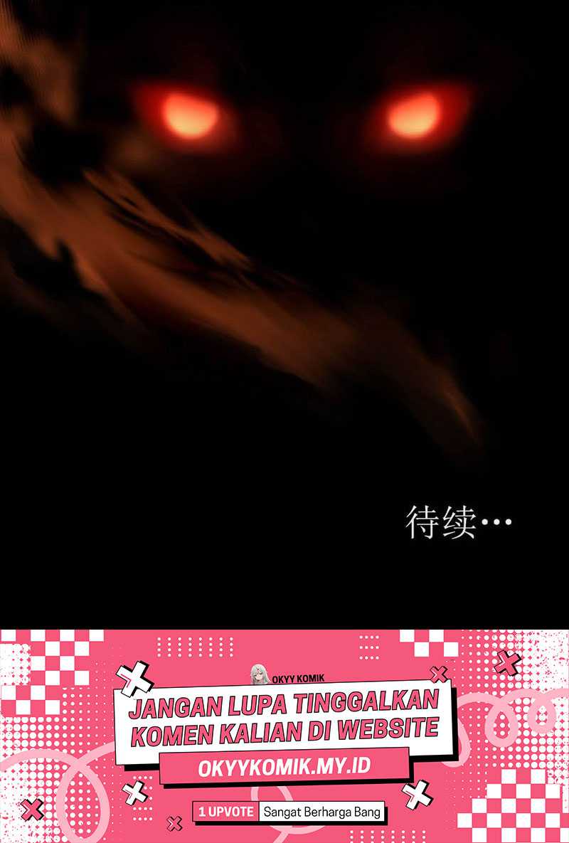 My Disciples are All Invincible Monsters Chapter 01 page 122