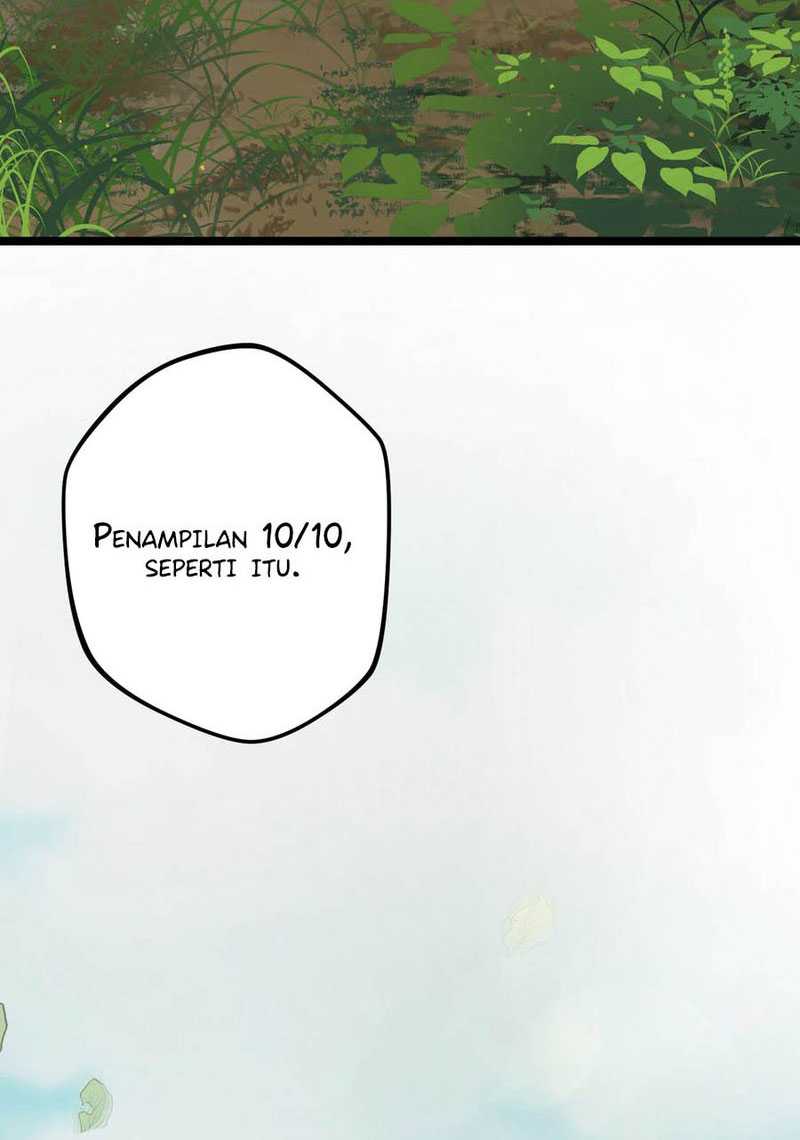 My Disciples are All Invincible Monsters Chapter 01 page 79