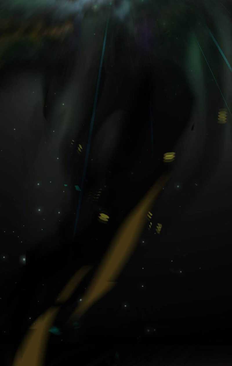 My Disciples are All Invincible Monsters Chapter 01 page 37