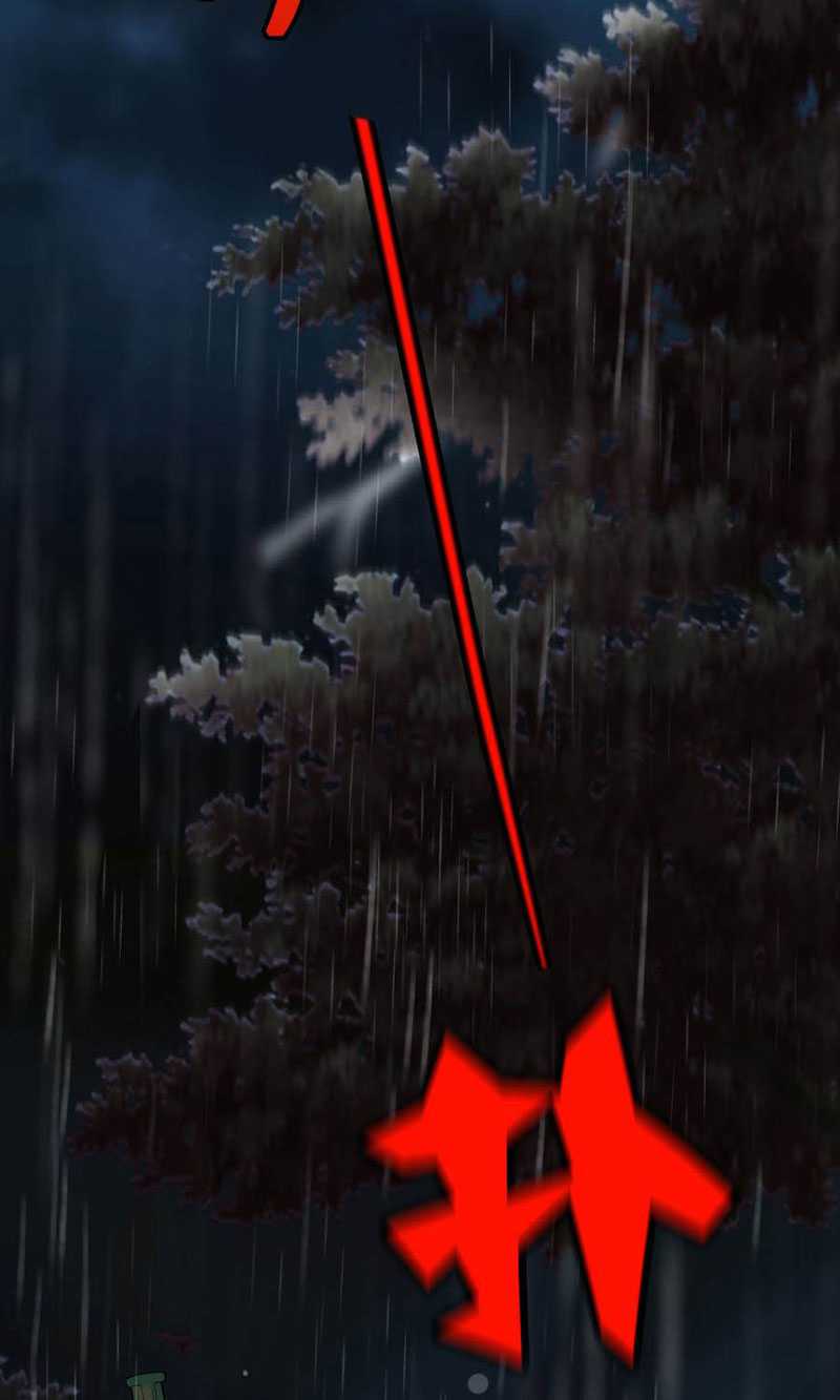 My Disciples are All Invincible Monsters Chapter 01 page 117