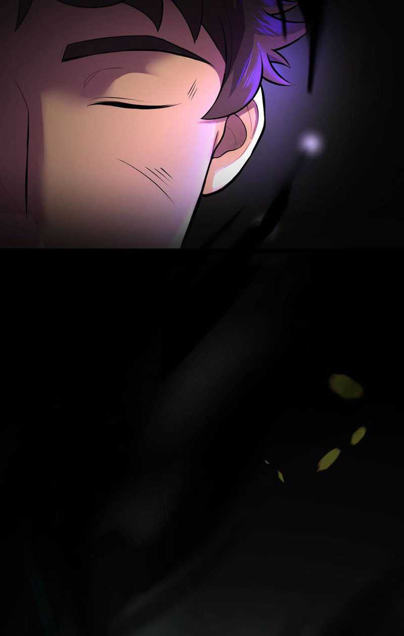 My Disciples are All Invincible Monsters Chapter 01 page 35