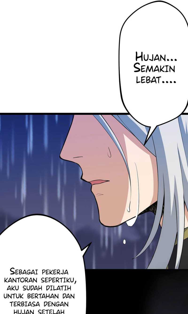 My Disciples are All Invincible Monsters Chapter 01 page 109