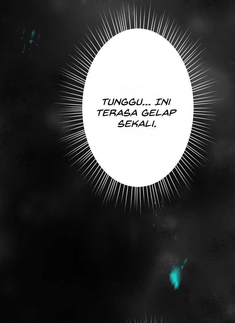 My Disciples are All Invincible Monsters Chapter 01 page 47