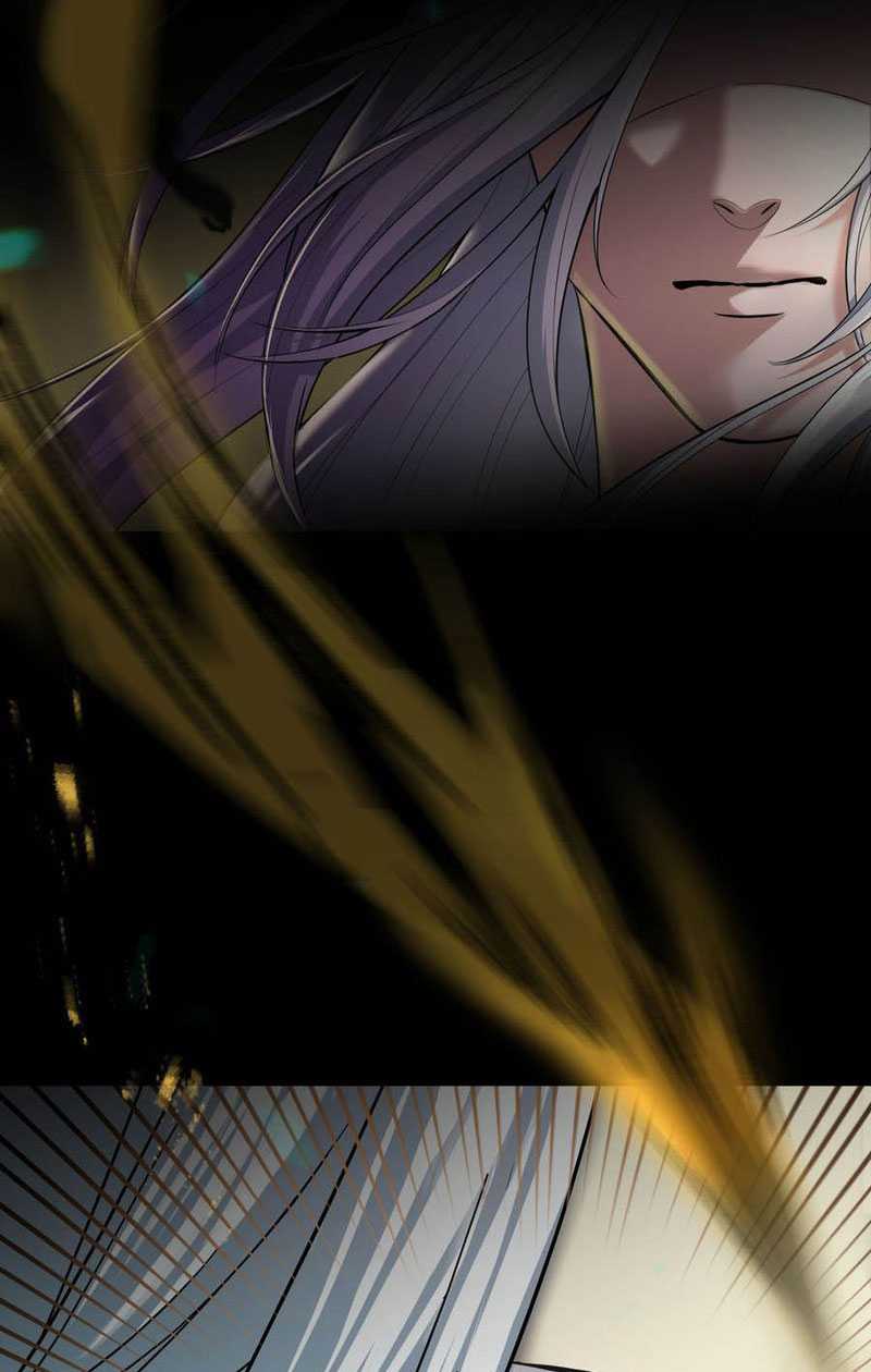My Disciples are All Invincible Monsters Chapter 01 page 38