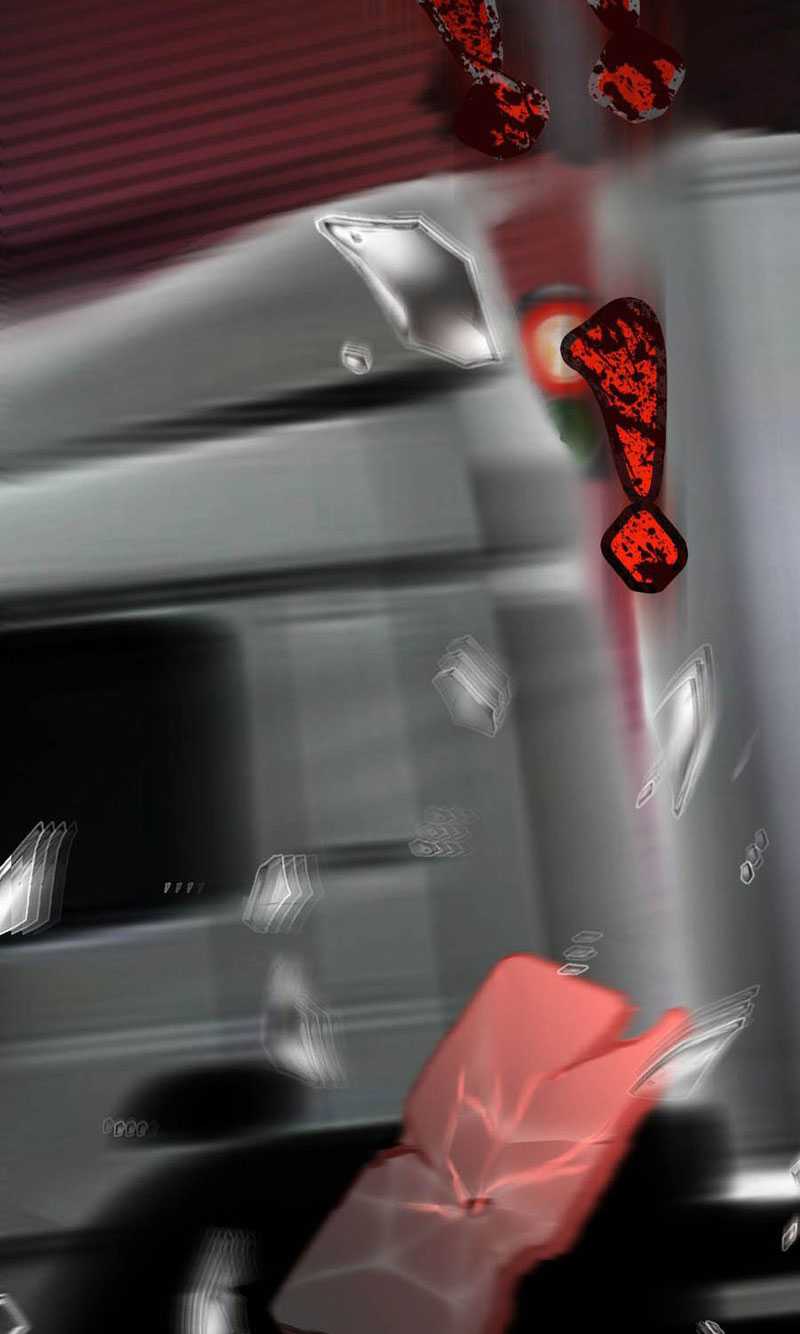 My Disciples are All Invincible Monsters Chapter 01 page 16