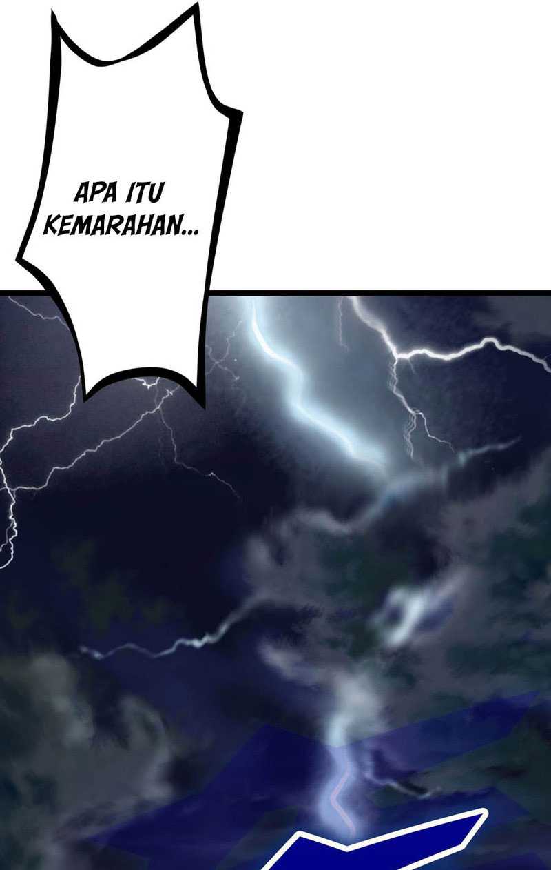 My Disciples are All Invincible Monsters Chapter 01 page 104