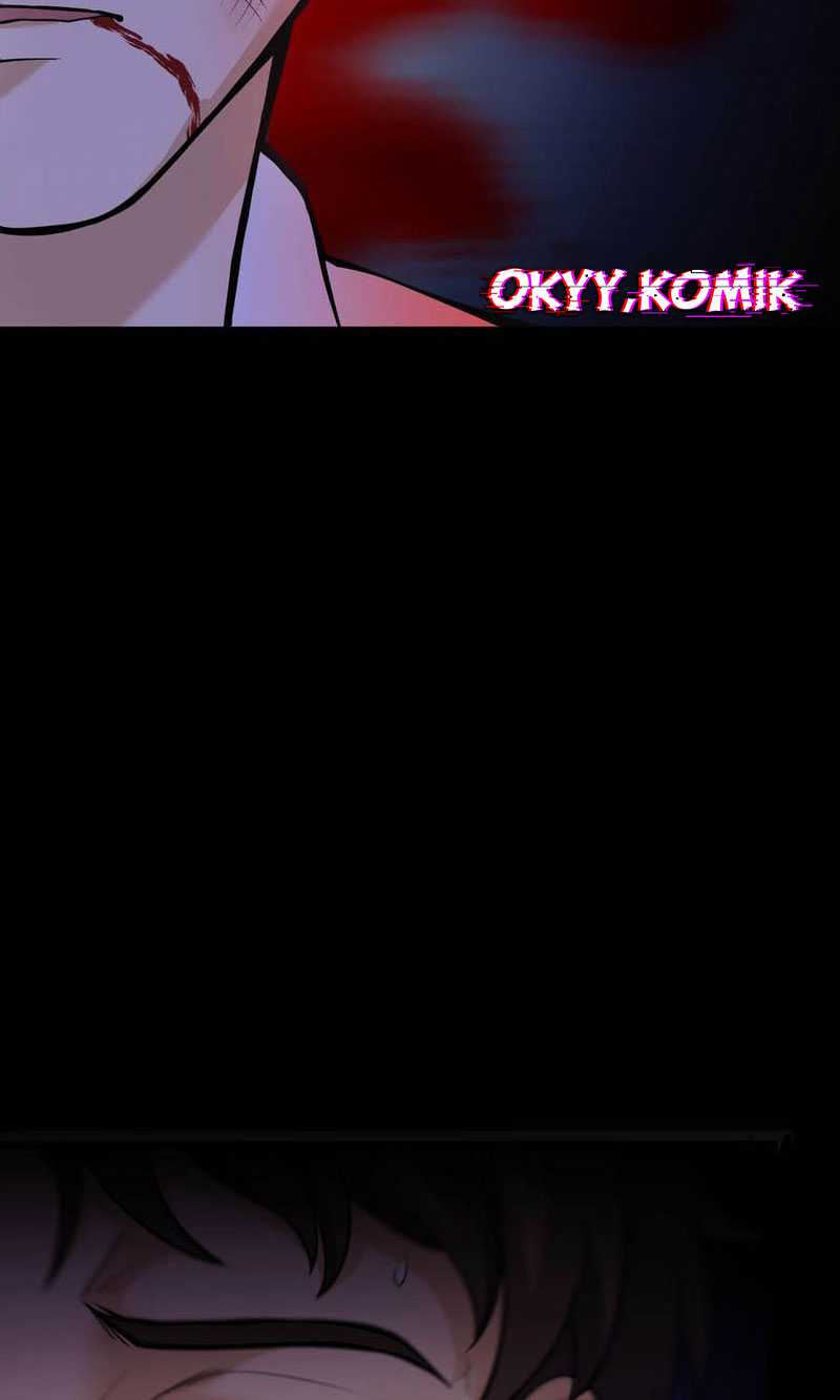 My Disciples are All Invincible Monsters Chapter 01 page 20