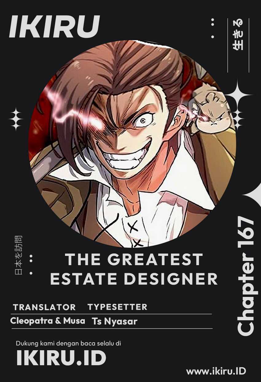 The World’s Best Engineer Chapter 167