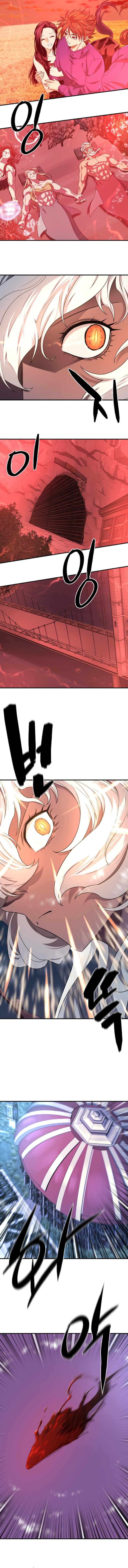 The World’s Best Engineer Chapter 183