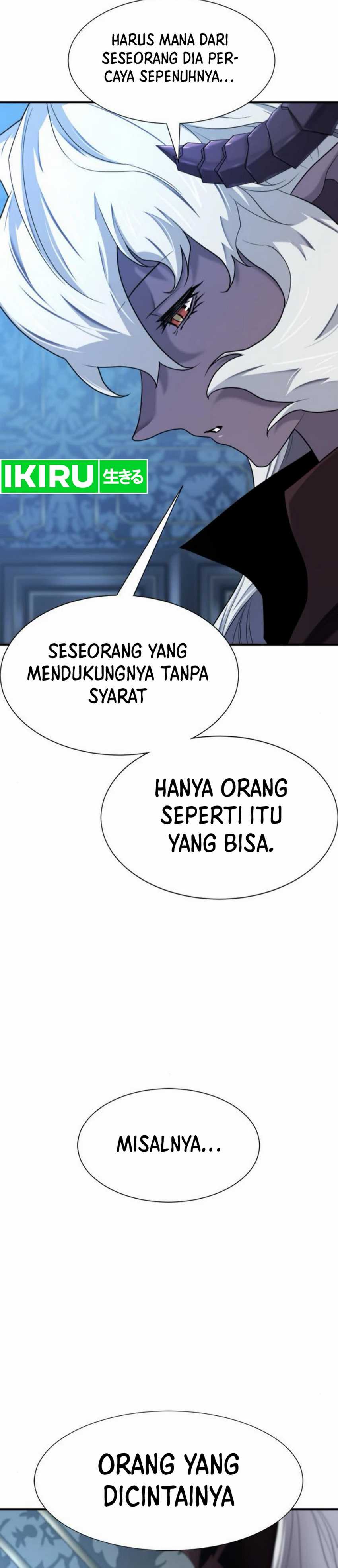 The World’s Best Engineer Chapter 184