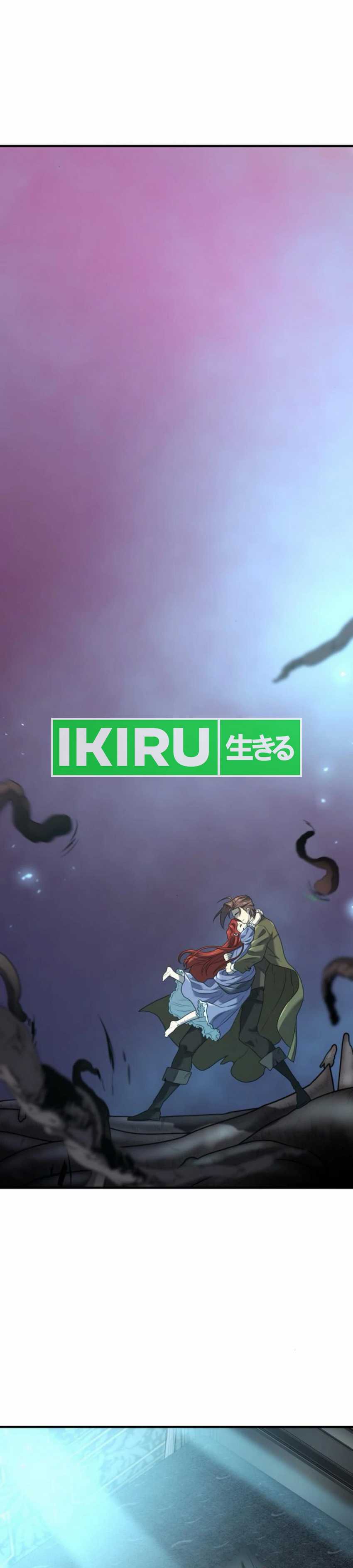 The World’s Best Engineer Chapter 184