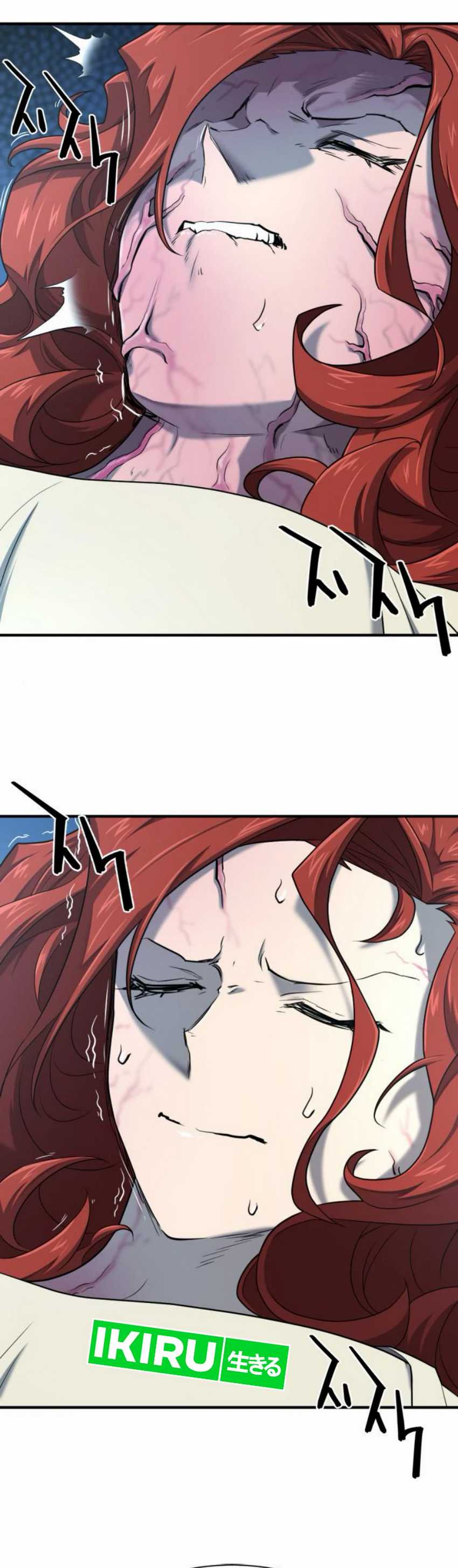 The World’s Best Engineer Chapter 184