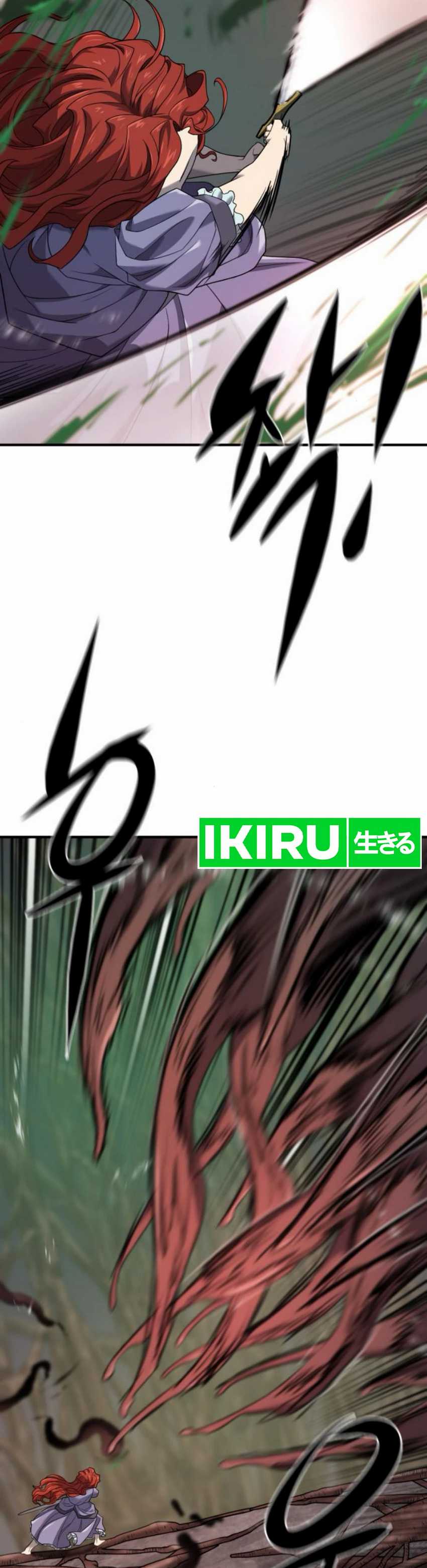 The World’s Best Engineer Chapter 184