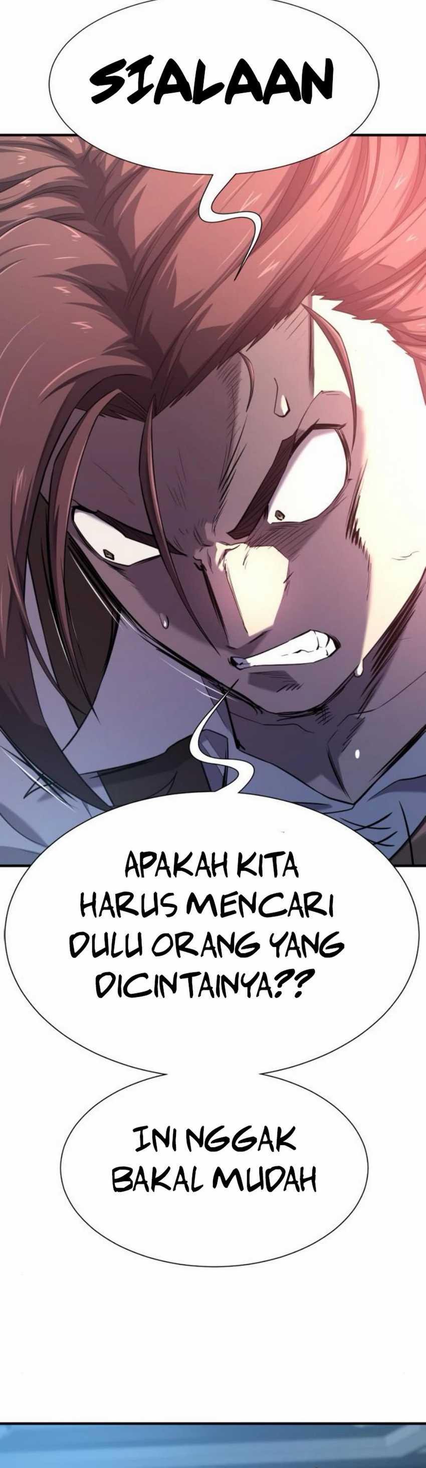 The World’s Best Engineer Chapter 184