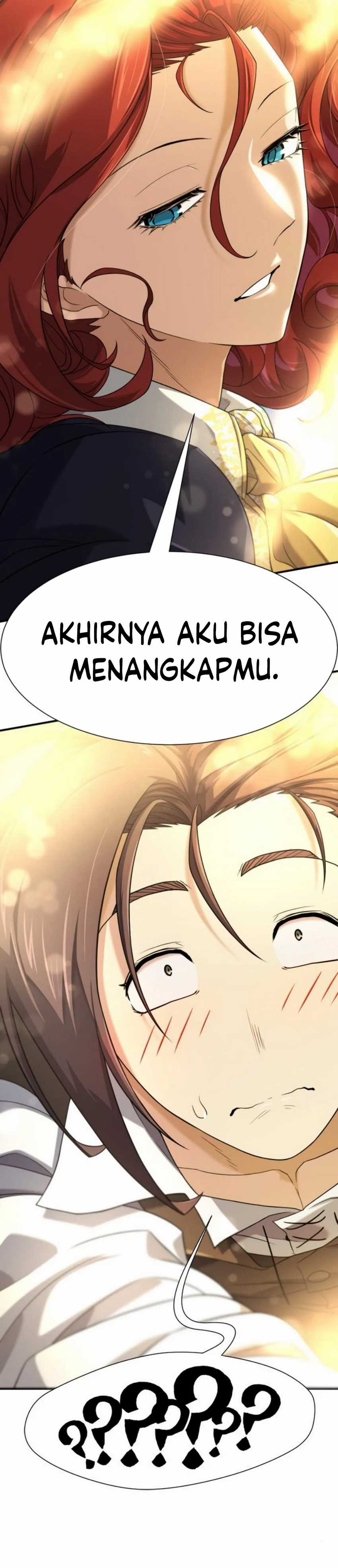 The World’s Best Engineer Chapter 185