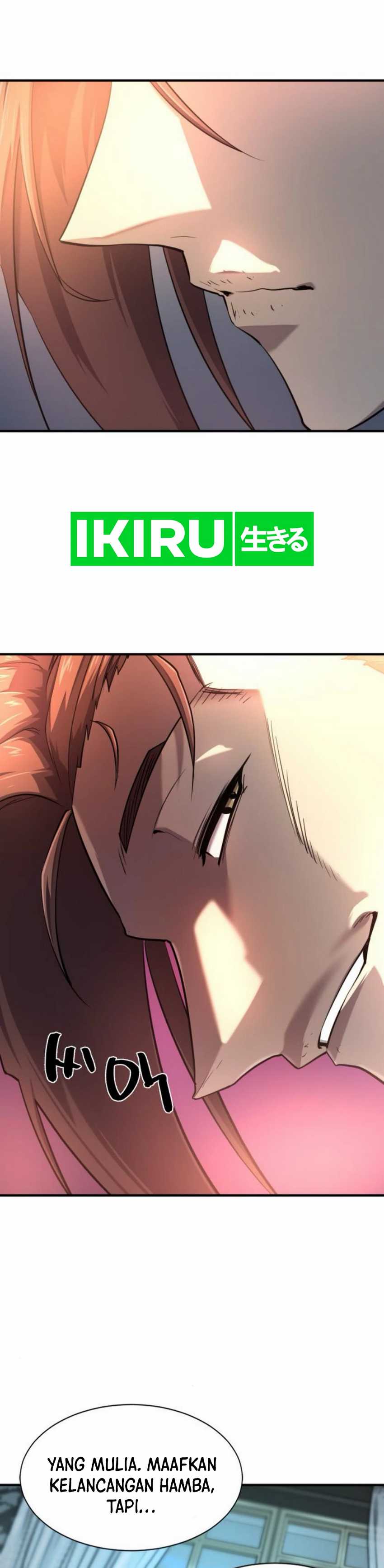 The World’s Best Engineer Chapter 186