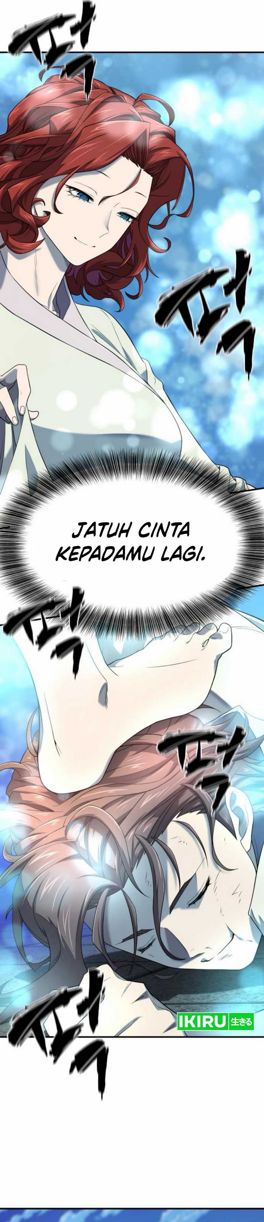 The World’s Best Engineer Chapter 187