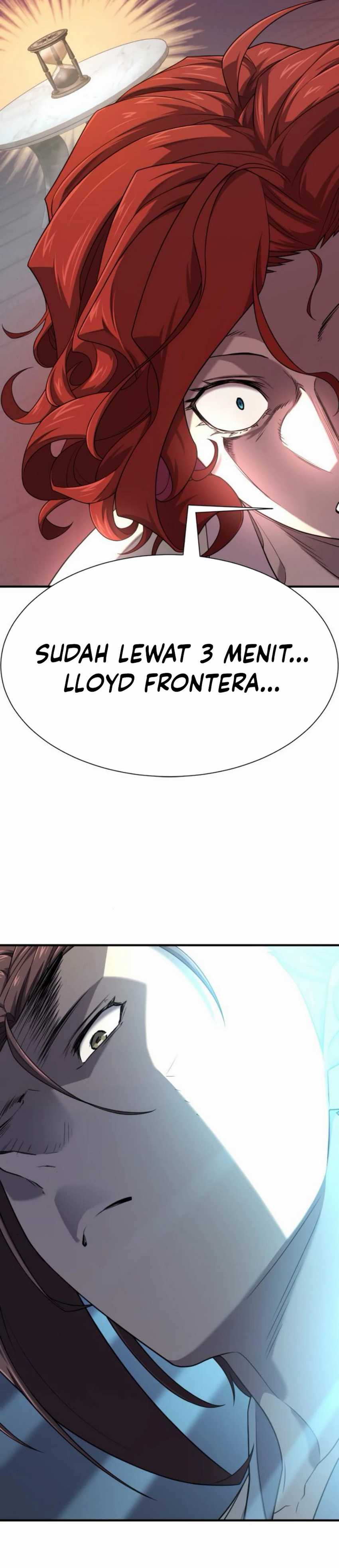 The World’s Best Engineer Chapter 187