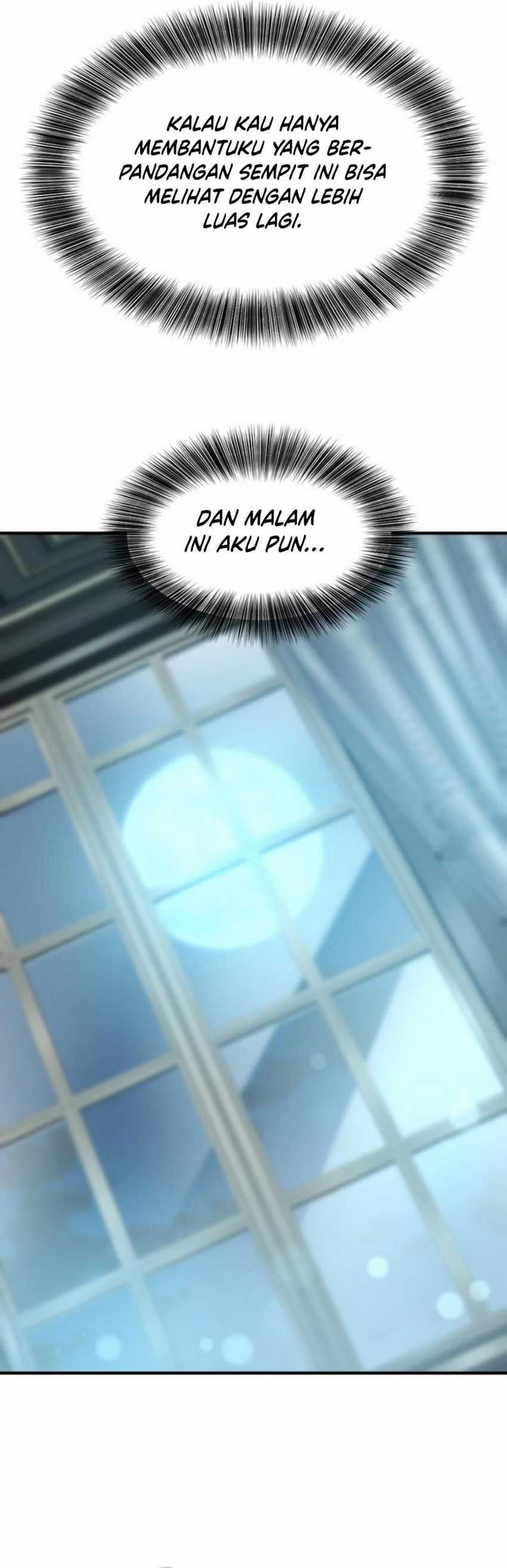 The World’s Best Engineer Chapter 187