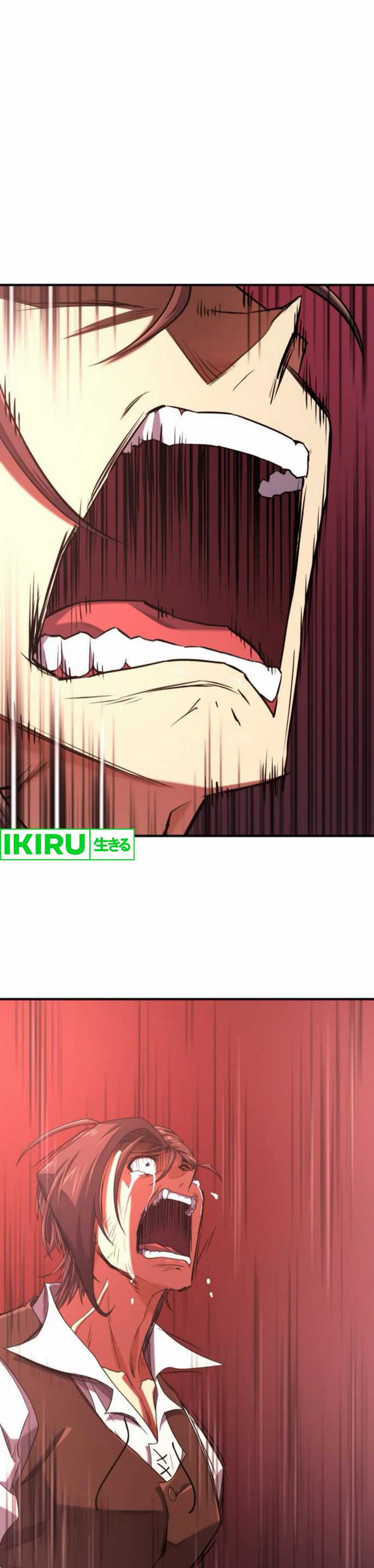 The World’s Best Engineer Chapter 189
