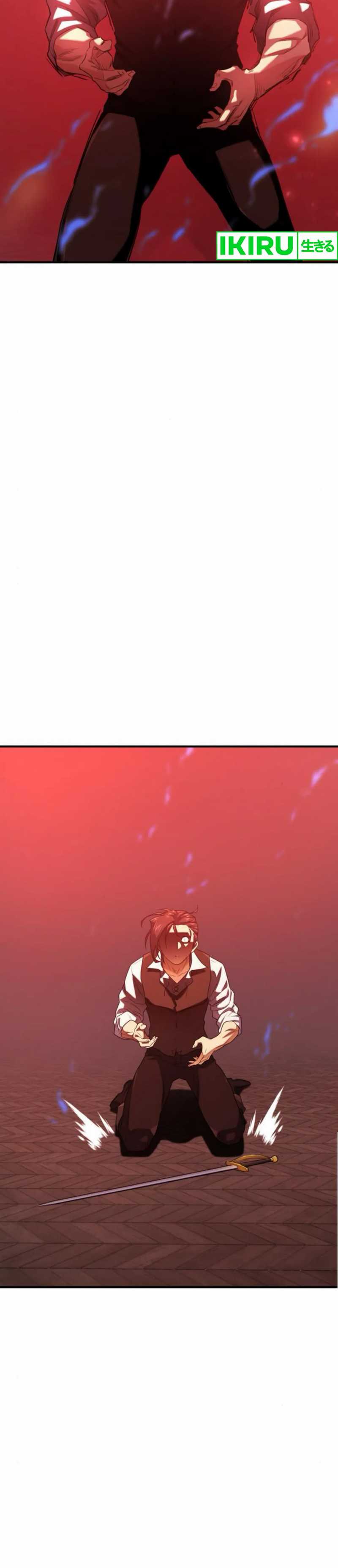 The World’s Best Engineer Chapter 189
