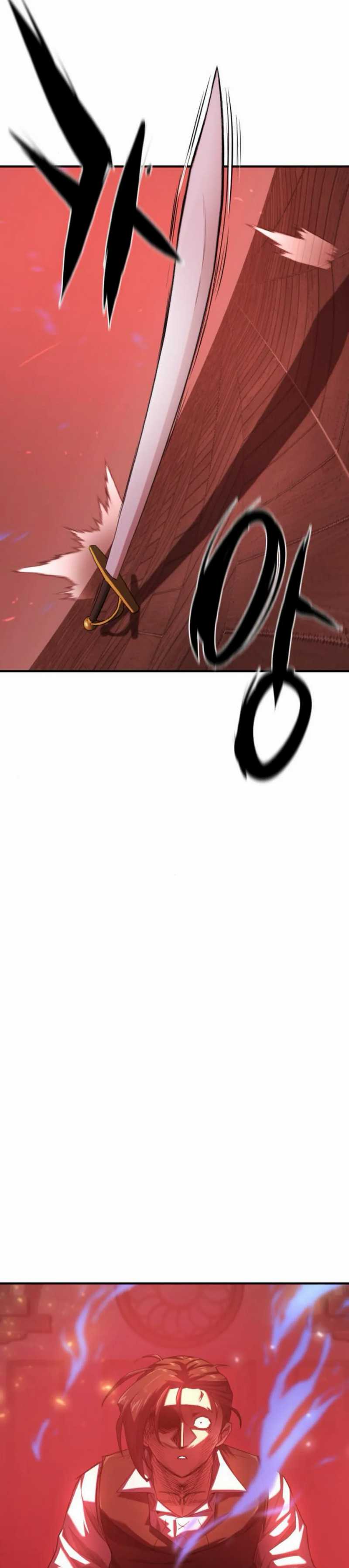 The World’s Best Engineer Chapter 189