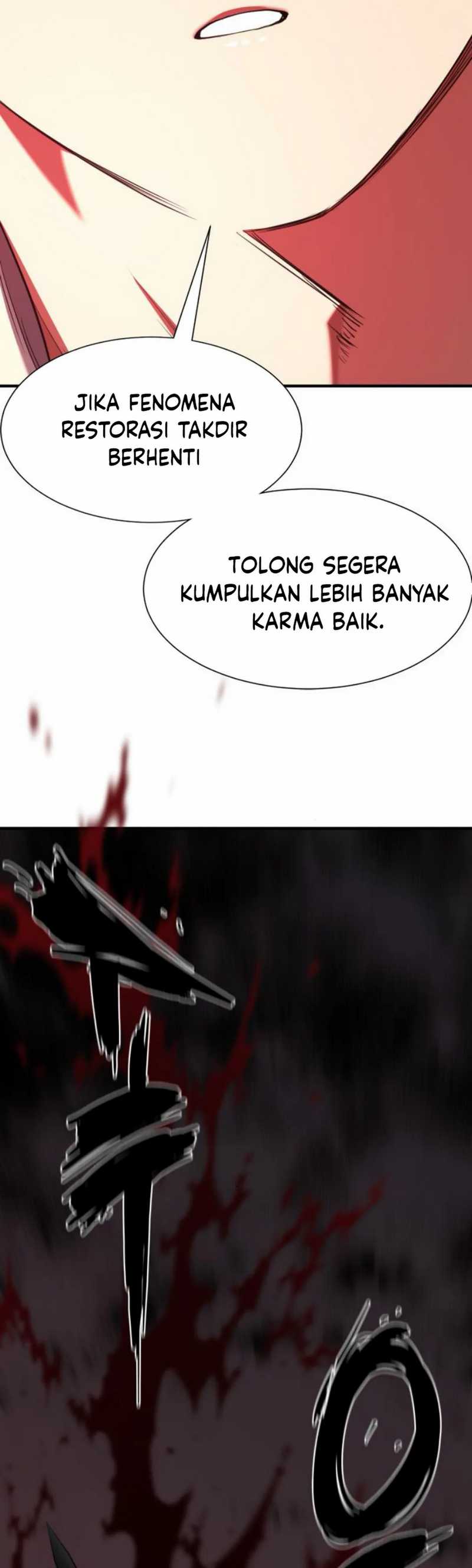 The World’s Best Engineer Chapter 189