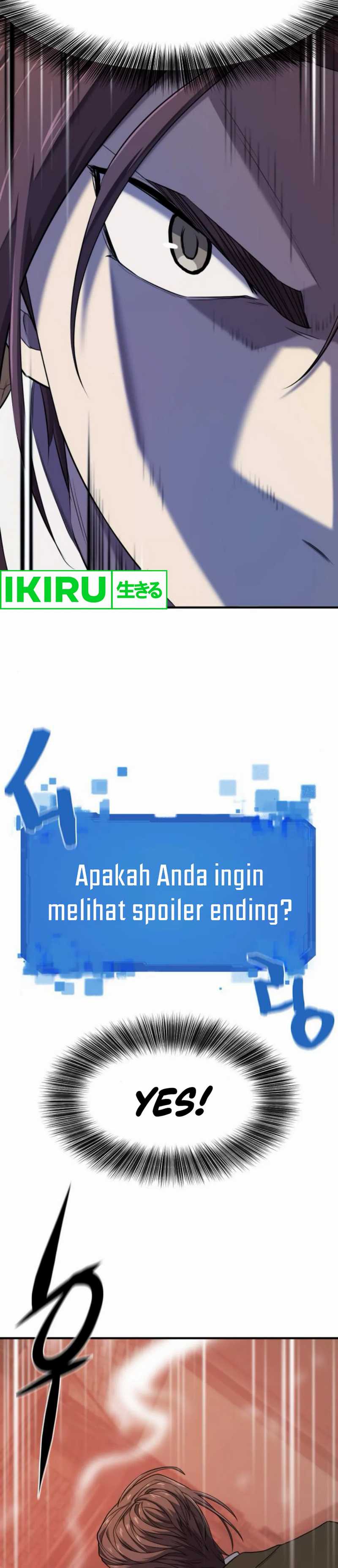 The World’s Best Engineer Chapter 189