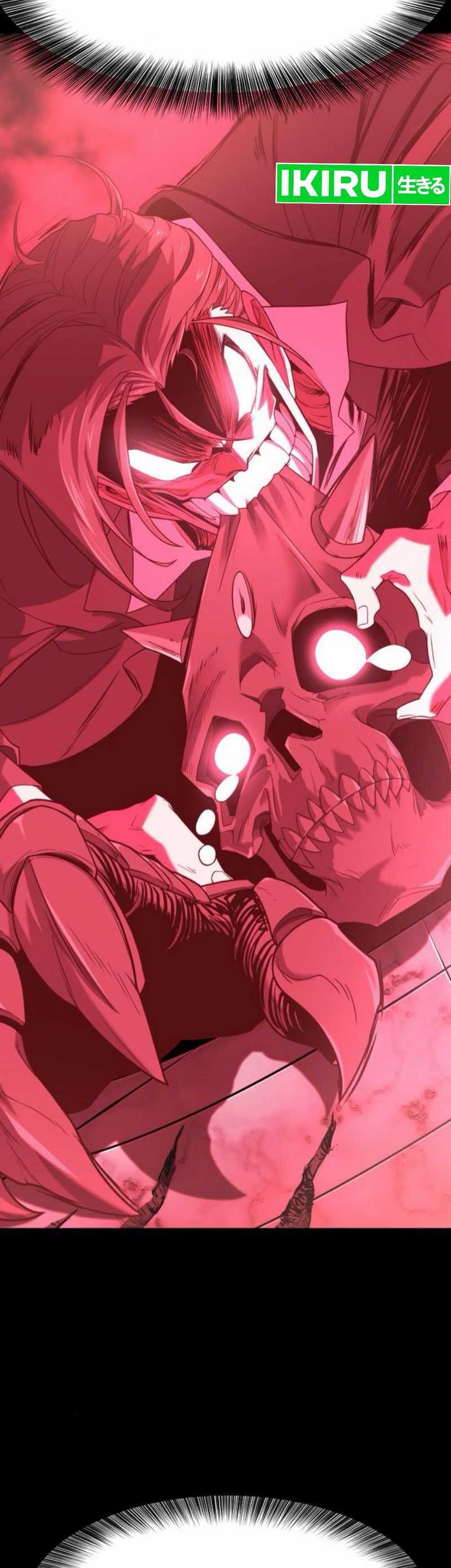 The World’s Best Engineer Chapter 190