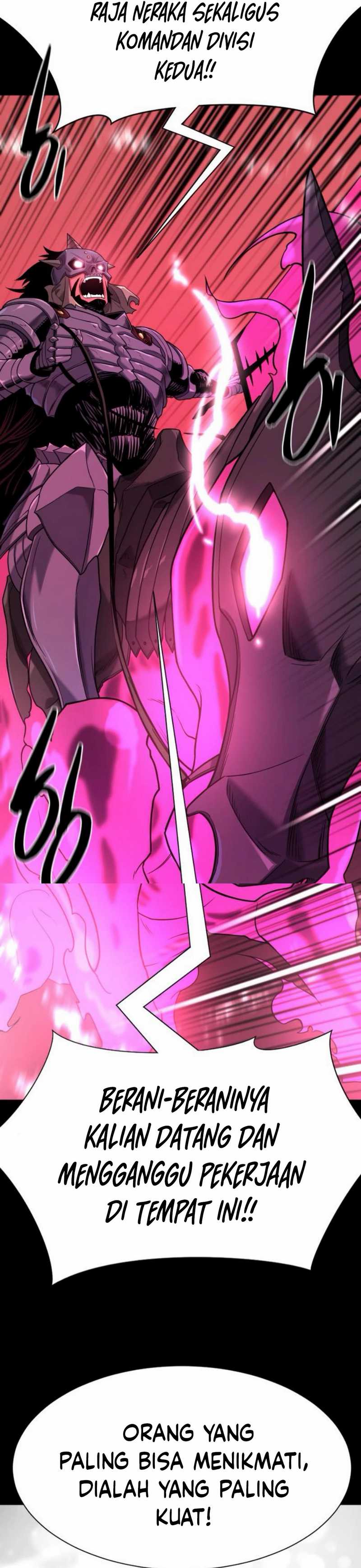 The World’s Best Engineer Chapter 190