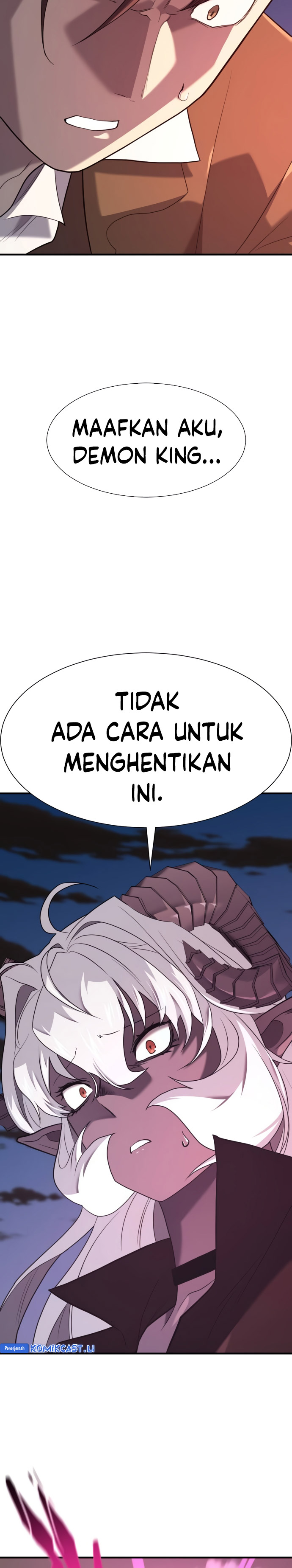 The World’s Best Engineer Chapter 197