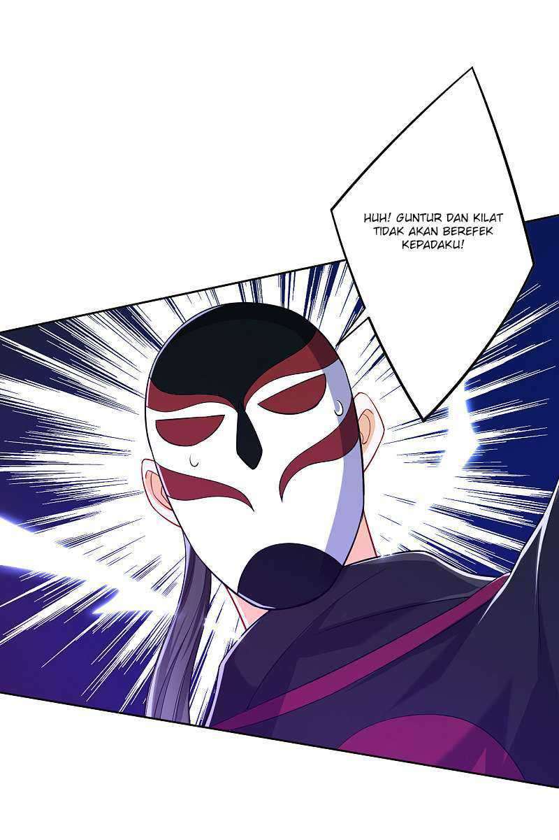 Yi Deng Jiading chapter 203 halaman 12